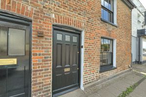 Photo 2- click for photo gallery